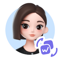 豆包标志