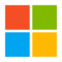 Windows 版鲸鱼AI助手