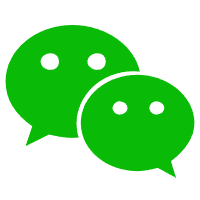微信 App 与小程序入口